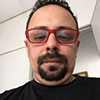 Profil użytkownika „Mauro Teles”