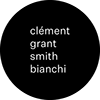 Henkilön Clément Grant Smith Bianchi profiili