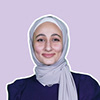 Profiel van Leen Athamneh