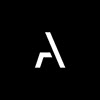 Affinity Studio's profile