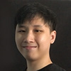 Profil użytkownika „JiaJun Lam”