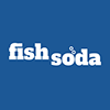 fish soda さんのプロファイル