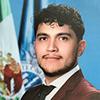 Joel Alejandro Sánchez Martínez's profile