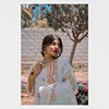 Sara Khans profil