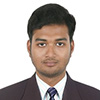 Sabbir Ahmed's profile