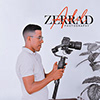 Zerrad Adil's profile