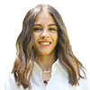 Tatiana Nasr's profile