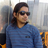 Arun Rawat's profile