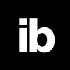 Profil użytkownika „inbetween Inc.”