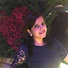 Anusha Singh's profile