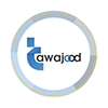 Profiel van Tawajood Company