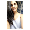 Vidisha Sanghvi's profile