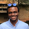 Kelvin Ogbujiagbas profil