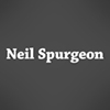 Neil Spurgeon's profile