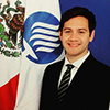 Profil użytkownika „David Eduardo Arriaga Catalán”