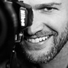 Profil użytkownika „Daniel Schäfer”