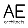 Henkilön AE Architects profiili
