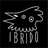 Studio Ibrido's profile