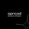Профиль Spread® Design Studio