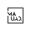 Profil użytkownika „Marcelo Mauad”