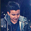 Profil użytkownika „Pablo Alvidrez”