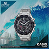 Casio Watches's profile