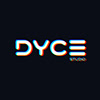 Dyce Studio 的个人资料