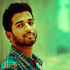 Profilo di Rajendhar RJ