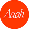 Aaah Studio's profile