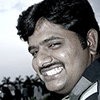 Sangappa K's profile