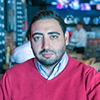 Fawaz Shamma profili