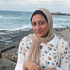 Profil użytkownika „Nada Morsy”