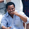 Profil użytkownika „Louis Ibrahima Tranvan”