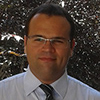 Gustavo Marques profili