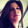 Linda Ramirez Rosales's profile