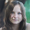 Profiel van Kate Tsybulniak