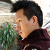Profil użytkownika „masamune kaji”