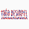 Profil użytkownika „Théo Desimpel”
