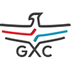 GXC Inc.'s profile