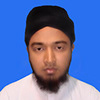 Profil użytkownika „Md Abul Bashar”
