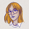 Profil użytkownika „Emma Kerloeguen”