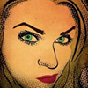 Ashley Graham-Smith's profile
