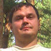 Profil von Dmitriy Trofimov