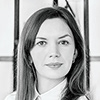 Profil appartenant à Anastasiya Kastsiuk