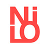 Nilo Visual's profile