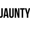 shop jaunty's profile