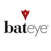 Profil użytkownika „Bat eye”