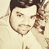 Sagar Gauswami sin profil
