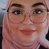asmaa saleh's profile