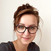 Profil użytkownika „Barbora Rutova”